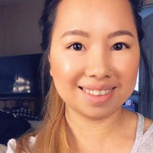 Meet your Posher, Bee